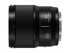 Panasonic Lumix S PRO 50mm f/1.8 Lens (S-S50GC) (Promo Cashback 750.000) 